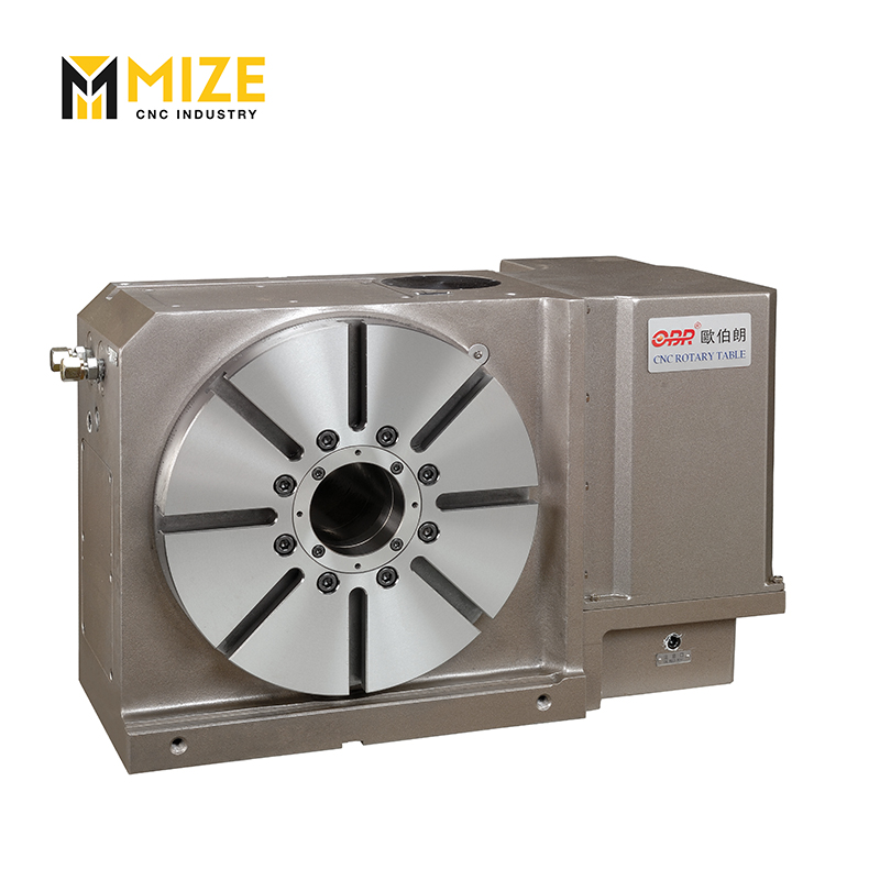 IBR-255/320/400