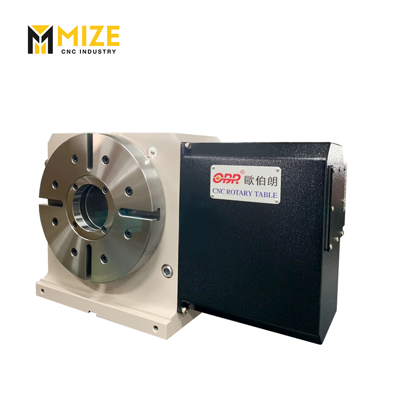 OBR-256N