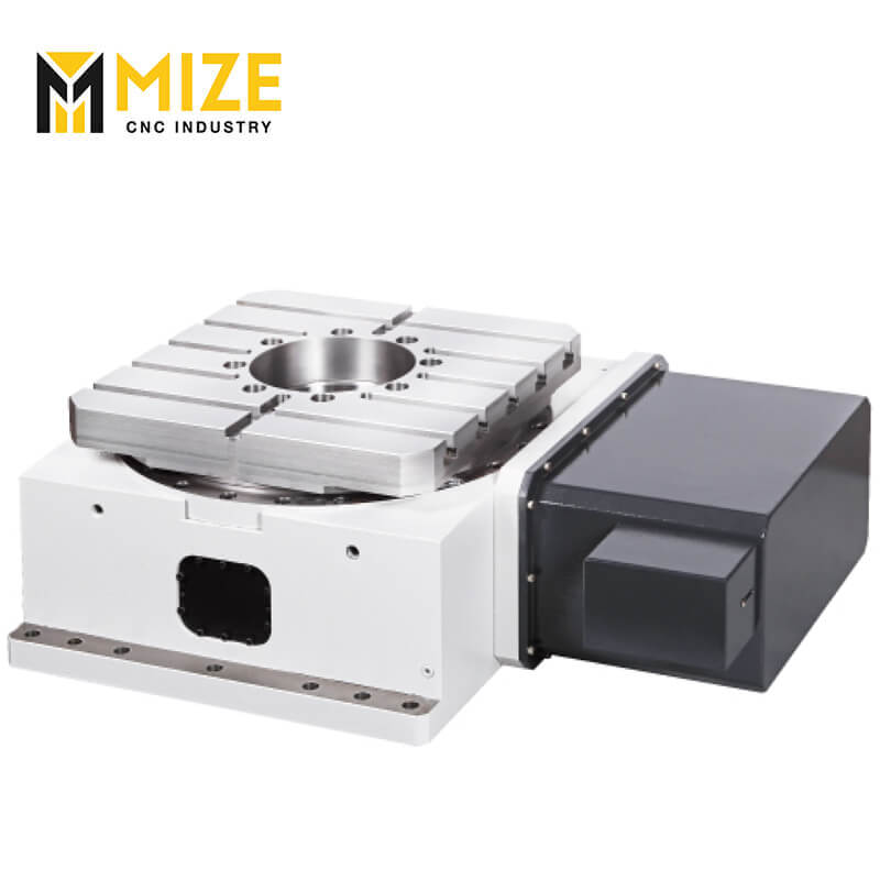 HRD400-5 Axis Rotary Tables (2).jpg